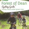 Be SPOKE Cycling Trails Guide 